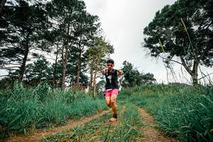 BIB: 
                            <button type="button" onclick="openModal(26036660)" class="btn btn-primary btn-sm float-right btn-popup" data-toggle="modal" data-target=".modal-high-quality">
                        <i class="fas fa-shopping-cart"></i> Add to Cart
                    </button>
                                            <button type="button" onclick="isThisMe(26036660, true)" class="btn btn-success btn-sm float-right btn-popup btn-isme hidden" data-toggle="tooltip" data-placement="bottom" title="นี่คือรูปของคุณใช่ไหม คลิกที่นี่เพื่อเอาเข้าอัลบั้ม">
                        <i class="fas fa-plus"></i> Add to album
                    </button>
                    <button type="button" onclick="isThisMe(26036660, false)" class="btn btn-warning btn-sm float-right btn-popup btn-isnotme hidden">
                        <i class="fas fa-ban"></i> Remove from album
                    </button>